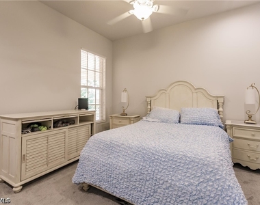 5163 Inagua Way - Photo Thumbnail 44