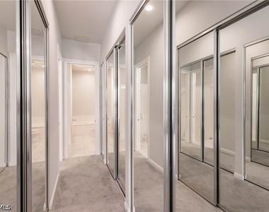 5163 Inagua Way - Photo Thumbnail 29