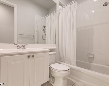 5163 Inagua Way - Photo Thumbnail 42