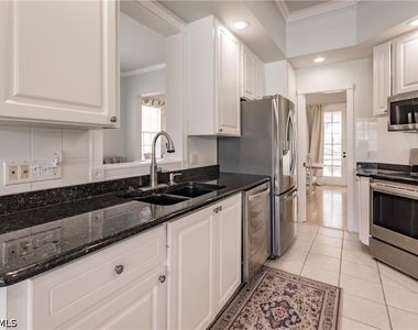 5163 Inagua Way - Photo Thumbnail 19