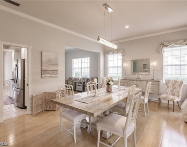 5163 Inagua Way - Photo Thumbnail 4