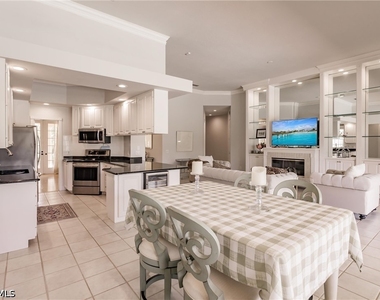 5163 Inagua Way - Photo Thumbnail 17