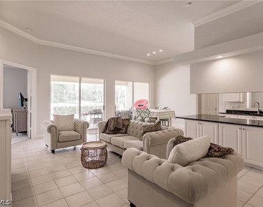 5163 Inagua Way - Photo Thumbnail 12