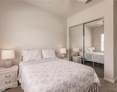 5163 Inagua Way - Photo Thumbnail 36