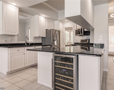 5163 Inagua Way - Photo Thumbnail 18