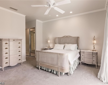 5163 Inagua Way - Photo Thumbnail 28