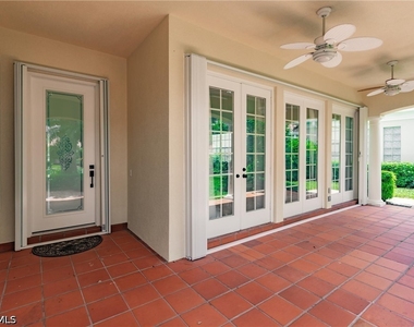 5163 Inagua Way - Photo Thumbnail 1
