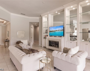 5163 Inagua Way - Photo Thumbnail 14