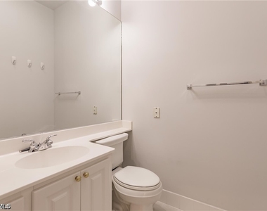 5163 Inagua Way - Photo Thumbnail 30