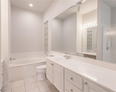 5163 Inagua Way - Photo Thumbnail 32