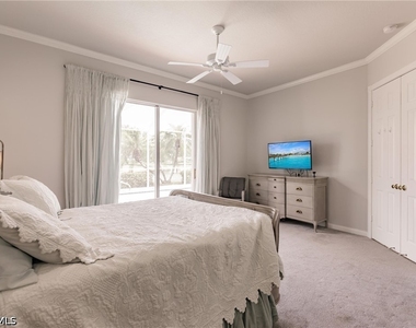 5163 Inagua Way - Photo Thumbnail 27