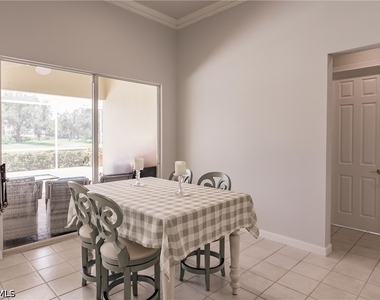 5163 Inagua Way - Photo Thumbnail 15