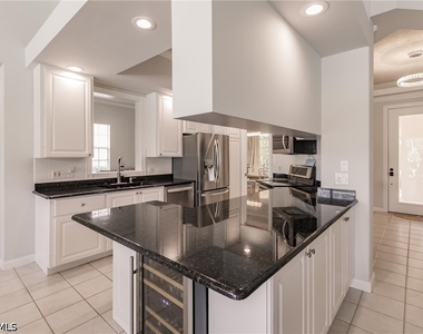 5163 Inagua Way - Photo Thumbnail 23