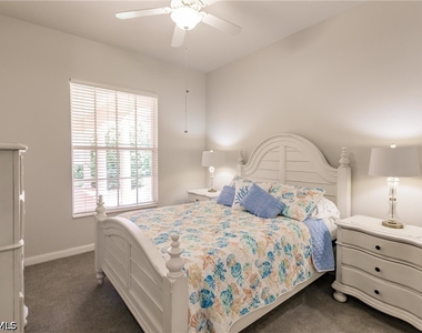 5163 Inagua Way - Photo Thumbnail 39