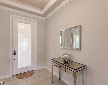 5163 Inagua Way - Photo Thumbnail 2