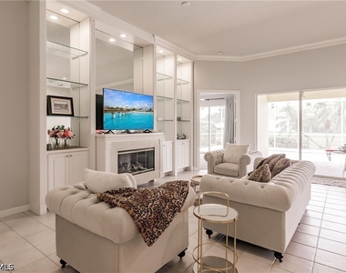 5163 Inagua Way - Photo Thumbnail 11