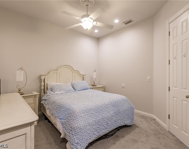 5163 Inagua Way - Photo Thumbnail 45