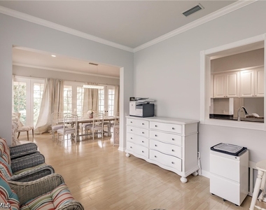 5163 Inagua Way - Photo Thumbnail 8