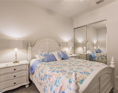 5163 Inagua Way - Photo Thumbnail 41