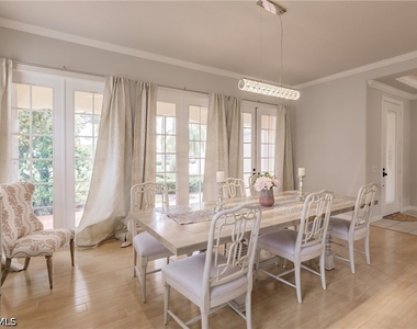 5163 Inagua Way - Photo Thumbnail 5