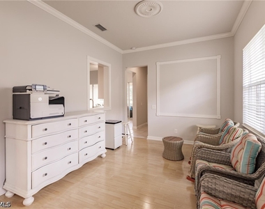 5163 Inagua Way - Photo Thumbnail 7
