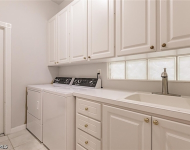 5163 Inagua Way - Photo Thumbnail 43