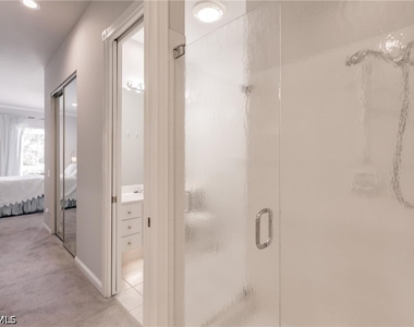 5163 Inagua Way - Photo Thumbnail 33