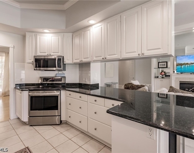 5163 Inagua Way - Photo Thumbnail 20