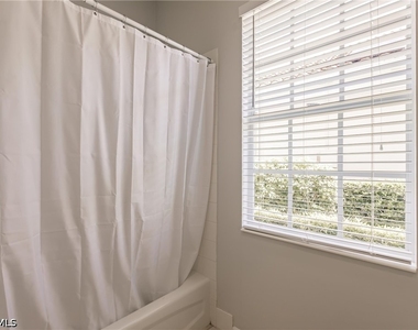 5163 Inagua Way - Photo Thumbnail 38