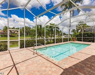 5163 Inagua Way - Photo Thumbnail 49