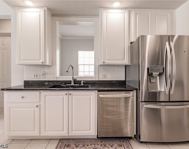 5163 Inagua Way - Photo Thumbnail 24