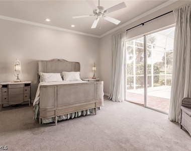 5163 Inagua Way - Photo Thumbnail 26