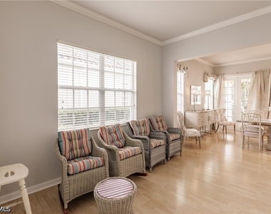 5163 Inagua Way - Photo Thumbnail 9