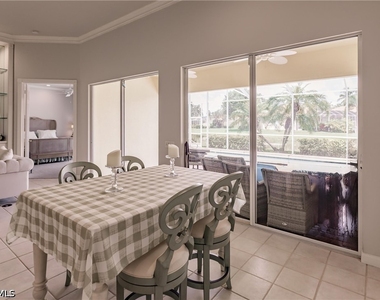 5163 Inagua Way - Photo Thumbnail 16
