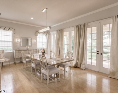 5163 Inagua Way - Photo Thumbnail 3