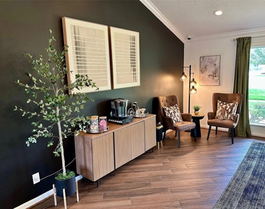 10601 Sabo Road - Photo Thumbnail 26