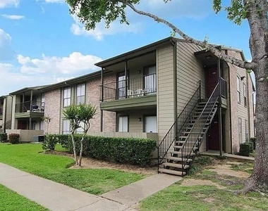 10601 Sabo Road - Photo Thumbnail 29