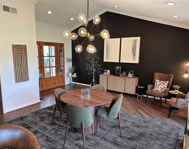 10601 Sabo Road - Photo Thumbnail 24