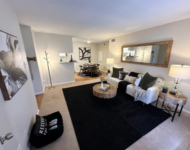 10601 Sabo Road - Photo Thumbnail 2