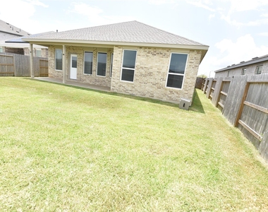 16618 Texas Palmetto Way - Photo Thumbnail 25