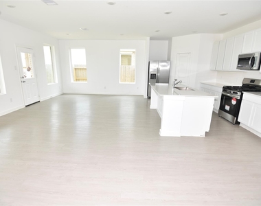 16618 Texas Palmetto Way - Photo Thumbnail 5