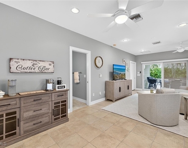 740 5th Avenue N - Photo Thumbnail 11