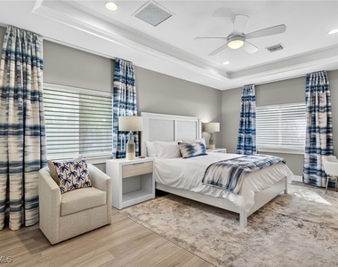 740 5th Avenue N - Photo Thumbnail 15