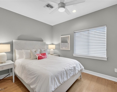 740 5th Avenue N - Photo Thumbnail 20