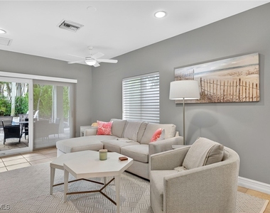 740 5th Avenue N - Photo Thumbnail 14