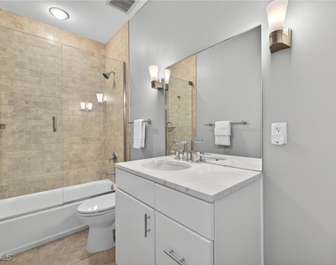 740 5th Avenue N - Photo Thumbnail 21