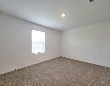 14316 Leafy Willow Drive - Photo Thumbnail 19