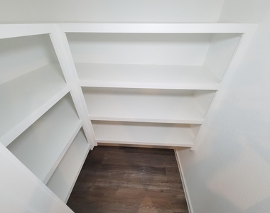14316 Leafy Willow Drive - Photo Thumbnail 17
