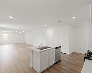 14316 Leafy Willow Drive - Photo Thumbnail 5