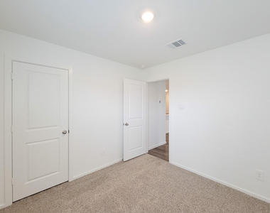 14316 Leafy Willow Drive - Photo Thumbnail 27